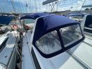 Yachtcharter vesna aussenansicht 05