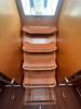 Yachtcharter vesna aussenansicht 06