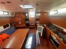 Yachtcharter vesna aussenansicht 07
