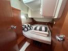 Yachtcharter vesna aussenansicht 08