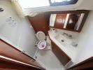 Yachtcharter vesna aussenansicht 09