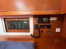 Yachtcharter vesna aussenansicht 10