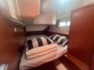 Yachtcharter vesna aussenansicht 11