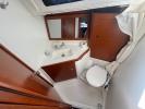 Yachtcharter vesna aussenansicht 12