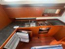 Yachtcharter vesna aussenansicht 13