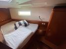Yachtcharter vesna aussenansicht 14