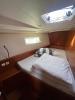 Yachtcharter vesna aussenansicht 15