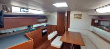 Yachtcharter stella aussenansicht 01