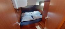 Yachtcharter stella aussenansicht 03