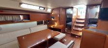 Yachtcharter stella aussenansicht 04