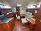 Yachtcharter stella aussenansicht 05