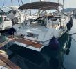 Yachtcharter stella aussenansicht 06