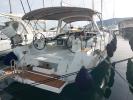 Yachtcharter stella aussenansicht 07