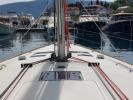 Yachtcharter stella aussenansicht 08