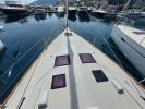 Yachtcharter stella aussenansicht 09