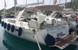 Yachtcharter stella aussenansicht 10
