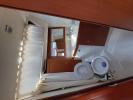 Yachtcharter stella aussenansicht 11