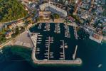 Yachtcharter stella aussenansicht 12