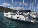 Yachtcharter algeiba titelbild 01