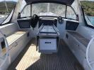 Yachtcharter algeiba aussenansicht 02
