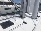 Yachtcharter algeiba aussenansicht 03