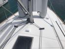 Yachtcharter algeiba aussenansicht 04
