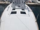 Yachtcharter algeiba aussenansicht 05