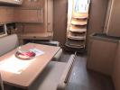 Yachtcharter algeiba aussenansicht 06