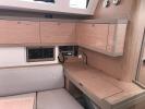 Yachtcharter algeiba aussenansicht 07