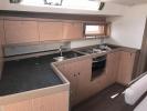 Yachtcharter algeiba aussenansicht 08