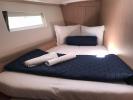 Yachtcharter algeiba aussenansicht 09