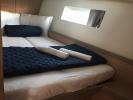 Yachtcharter algeiba aussenansicht 10