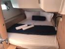 Yachtcharter algeiba aussenansicht 11