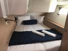 Yachtcharter algeiba aussenansicht 12