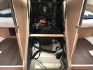 Yachtcharter algeiba aussenansicht 13