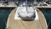 Yachtcharter sharel aussenansicht 01