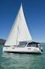 Yachtcharter sharel aussenansicht 02