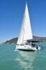 Yachtcharter sharel aussenansicht 03