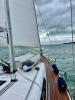 Yachtcharter sharel aussenansicht 04