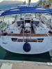 Yachtcharter sharel aussenansicht 05