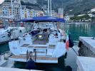 Yachtcharter sharel aussenansicht 06