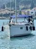Yachtcharter sharel aussenansicht 07