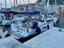 Yachtcharter sharel aussenansicht 08