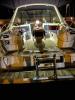 Yachtcharter sharel aussenansicht 09