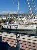 Yachtcharter sharel aussenansicht 10