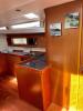 Yachtcharter sharel aussenansicht 12