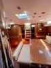 Yachtcharter sharel aussenansicht 13