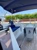 Yachtcharter sharel aussenansicht 14