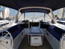 Yachtcharter sharel aussenansicht 16