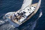 Yachtcharter sharel aussenansicht 17